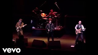 Download lagu Squeeze - Annie Get Your Gun (Live At Newcastle City Hall, UK / 1990) mp3