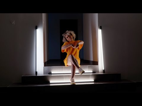 Béné La2k - Attentat (Clip Officiel)