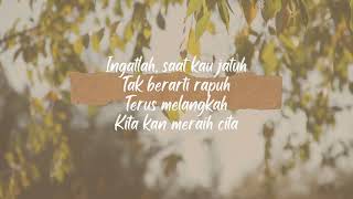 Download lagu Sahabat I Gontor mp3 Download lagu Sahabat I Gontor mp3