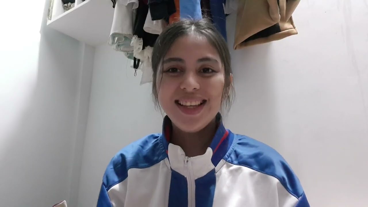 Reading Visual Arts: Virtual Photo Exhibit