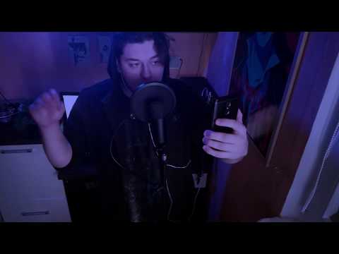 INSOMANIAK #Hot16Challenge2