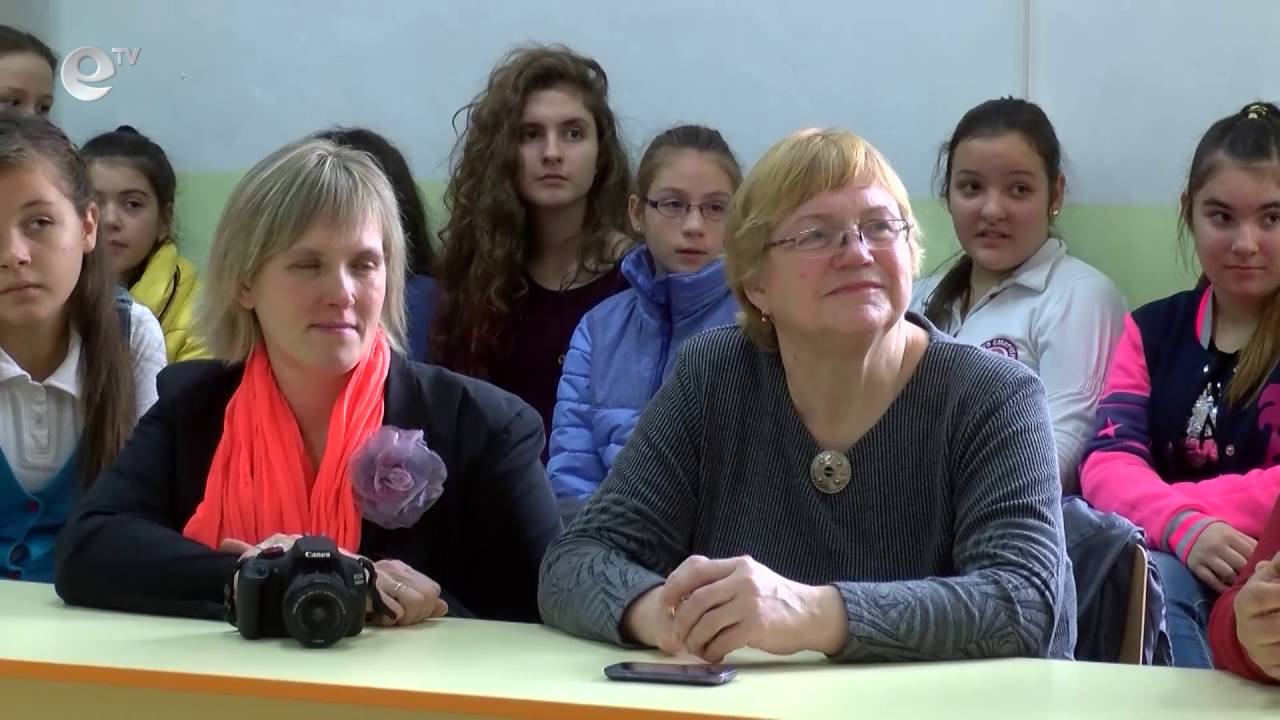 Новини 24 11 2015