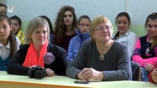 Новини 24 11 2015