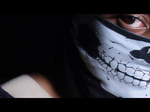 JR GUNNA x "RACE" REMIX