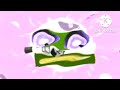 Klasky Csupo In G Major B Turned Into Crying