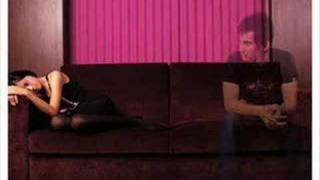 Sportfreunde - Tu nur das was dein herz dir sagt