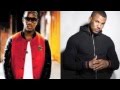Jeremih- Let loose feat The game (Official Audio ...