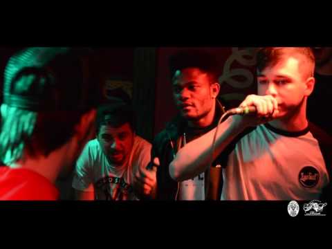 cuartos -burgos madrid Migi vs Casta