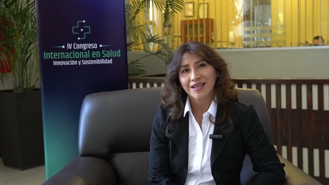 Entrevista Consuelo Avilés