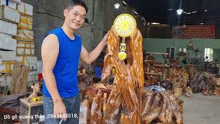 e lên toàn đôn khủng 0963647518