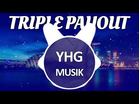TriPle Payout - Bonkers Beat Club [Yter HG-Musik]
