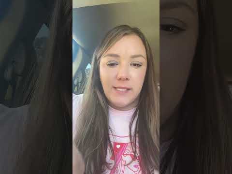 PPP 02/02/2026 1:52 PM