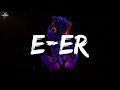 DJ Scheme E ER Lyrics