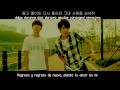 [FMV + Sub Esp | Rom | Hangul] Mad Clown ...