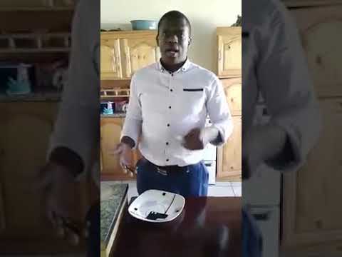 download lagu mp3 mp4 Plastic Eggs South Africa, download lagu Plastic Eggs South Africa gratis, unduh video klip Plastic Eggs South Africa