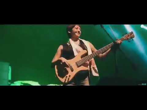 boie jai status Assamese #boiejai