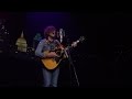 Austin City Limits Web Exclusive: Ryan Adams "My Winding Wheel"