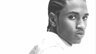 I WANNA ROCK- by South Jerzy L (trey songz Diss)