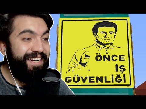 EFSANE SESLENDİRMELİ TAKİPÇİ HARİTASI !!!