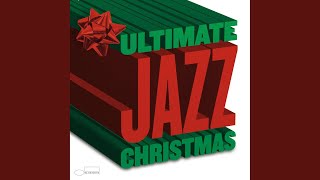 That&#39;s What I Want For Christmas (Remastered 1992)