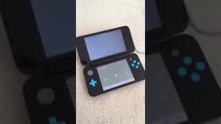 Download lagu Quick Vid: Possible to Play Youtube on a 2DS??? mp3