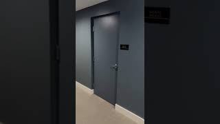 would you come back to our place??