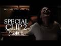 Cerita Lila Special Clip 2