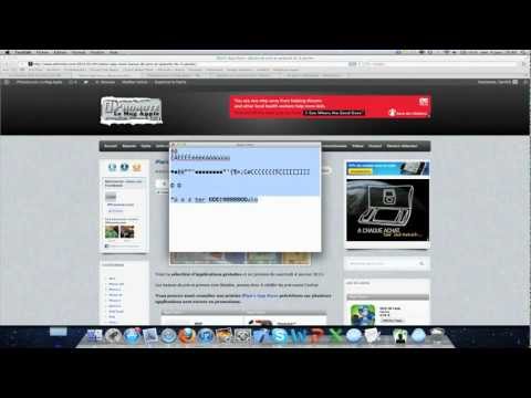 comment trouver le e accent sur un clavier qwerty