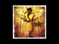 Skillet - Savior