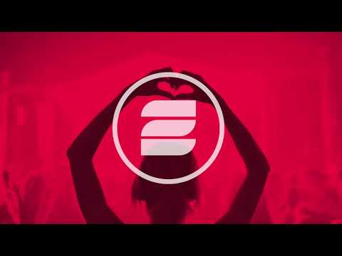 Zedd feat. Elley Duhé - Happy Now (Scoopheadz Bootleg)