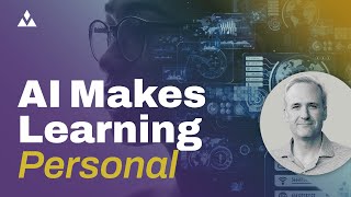 Education 2.0: How AI is Transforming Learning at Global Scale