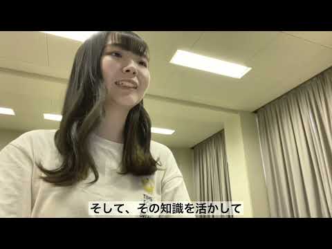 03 Keiwa Peace Project～祈り・つながり・希望～紹介