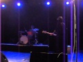 Crying clown (live) - The Wytches 