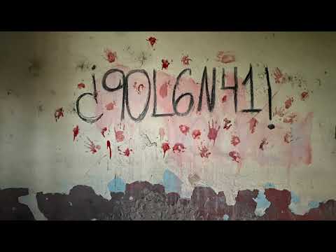 YA VOLVEMOS, MAMÁ | Cortometraje de terror | Escuela ProA Villa Nueva, Córdoba