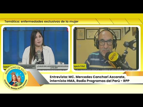 , video de YouTube