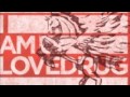 Lovedrug - Dreams 