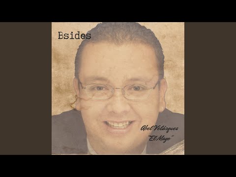 La Extraño video