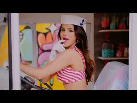 Ice cream - blackpink | celena Gomez | new single trending song