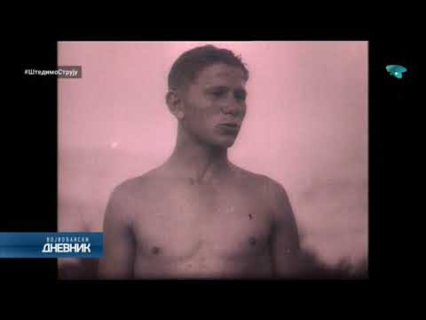 Preminuo filmski reditelj Puriša Đorđević