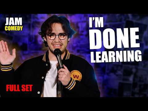 Joey Bragg