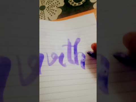 Anvitha🥰Requested name💖💕#Short