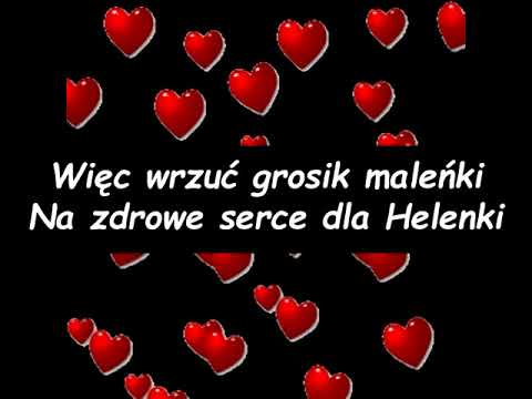 Obrazek poglądowy filmu YouTube