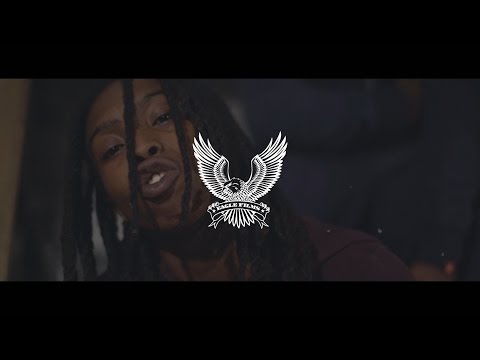 Prince Dre & JB Binladen - Murda | Shot By @VickMont