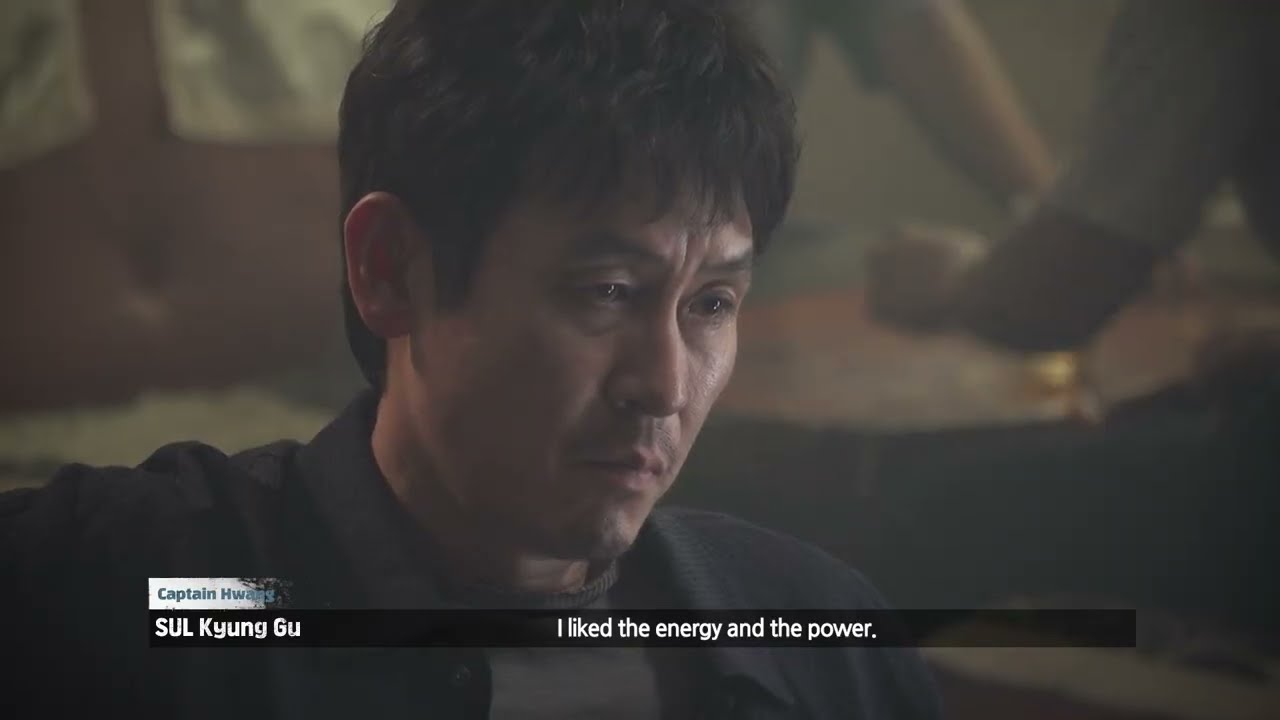 THE BOYS Official Int'l First Look Trailer