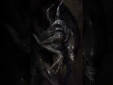 lilpablo336 x 4jay (axxturel) - (sigilkore) geekd up 432HZ