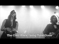 The Civil Wars - Long Time Gone