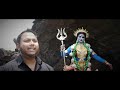 KANGKAR TEBRAU MAYANA KALIAMMA Indran Feat Gangga Ji TAMILA BOYS Amigo Appu