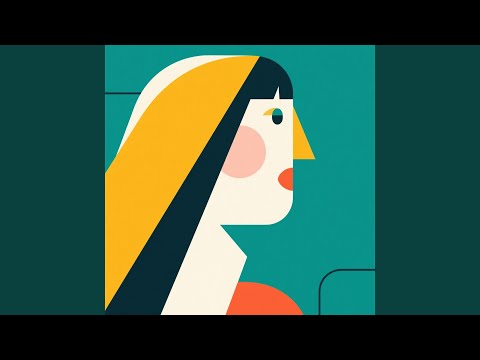 The destination of love