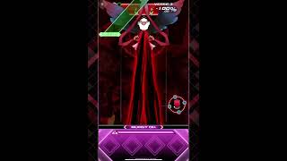 【NOISZ STΔRLIVHT】Sulyvahn/Kobaryo ft. USAO/NORMAL7