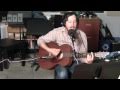 Vetiver "Everyday" Live on Soundcheck
